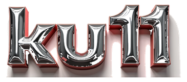 ku11 logo