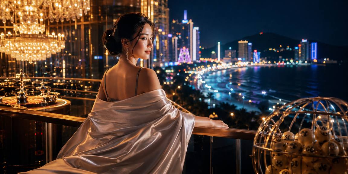 ku11 Thị Trường và Loại Cược