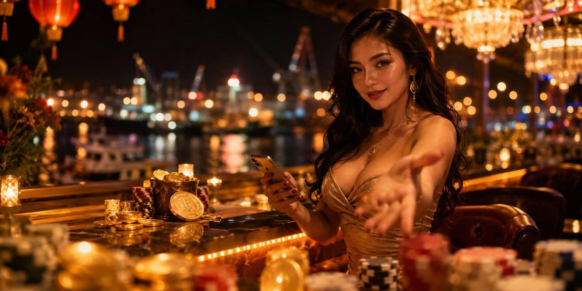 ku11 Đăng Ký và Xác Minh