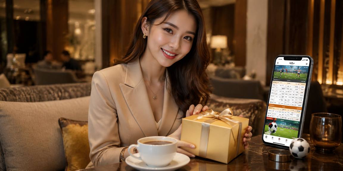 ku11 Thiết Bị Hỗ Trợ