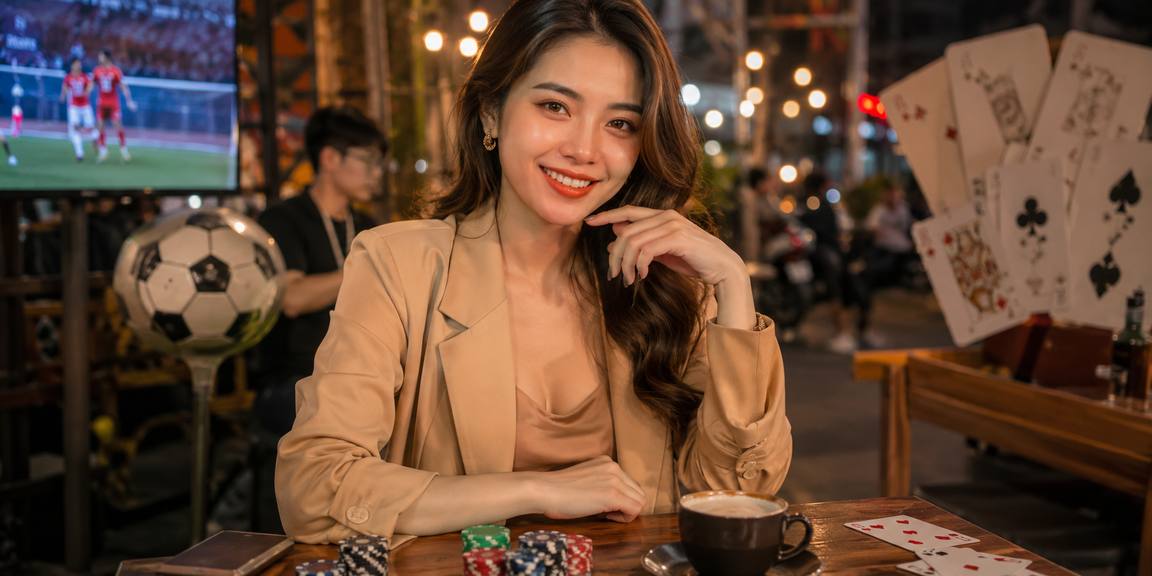 ku11 Sportsbook ku11 mang hàng trăm trận đấu và thị trường odds cho tài khoản của bạn