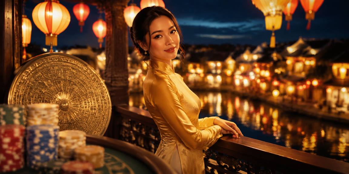 ku11 Những gì chúng tôi đưa vào phòng live casino của ku11