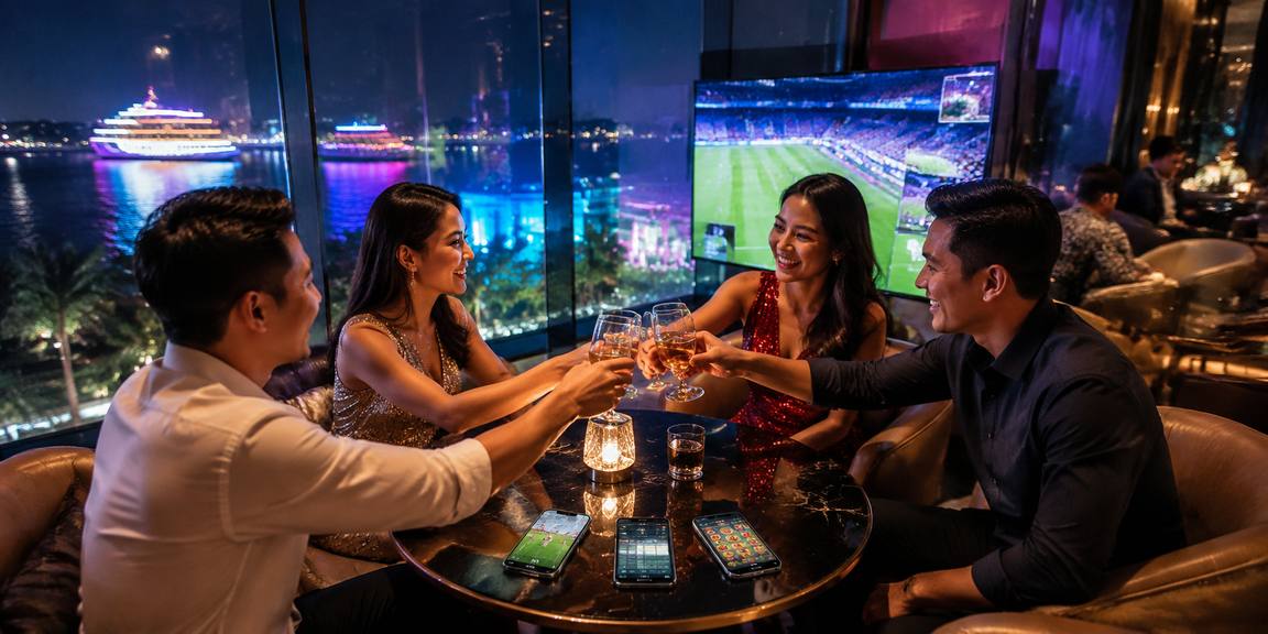 ku11 Chúng tôi liệt kê các trận đấu từ nhiều giải đấu và cung cấp odds châu Á, châu Âu cùng tài xỉu