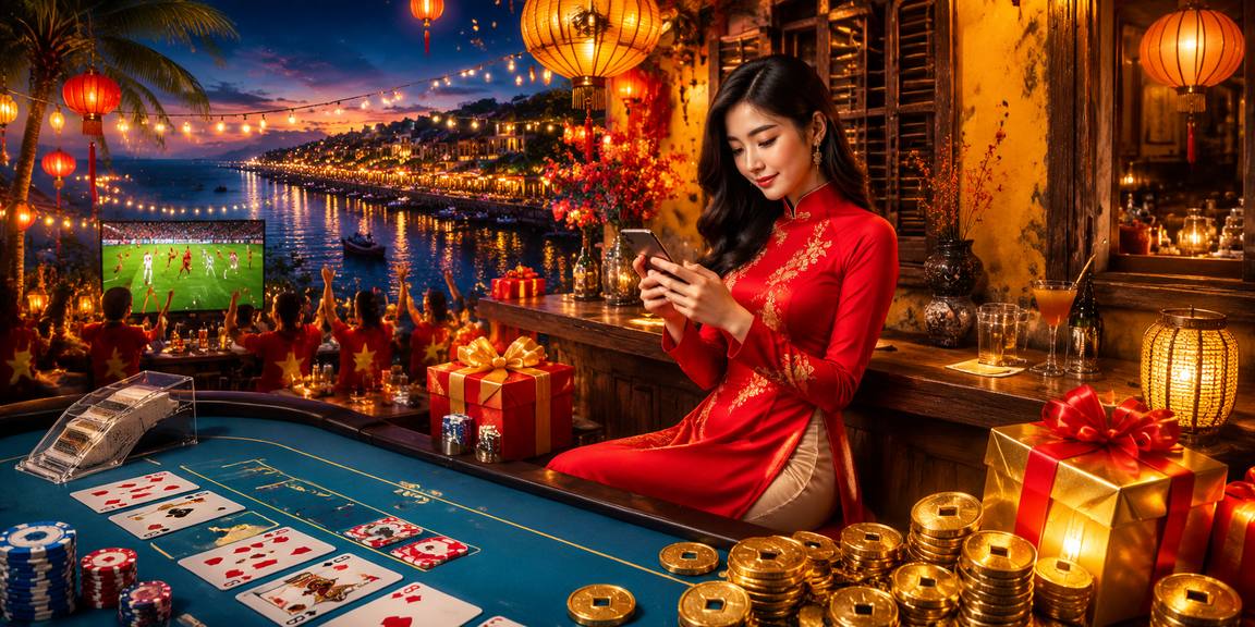 ku11 Giao Hữu Quốc Tế
